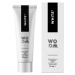 WOOM White+ Zubní pasta 75 ml