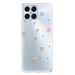 iSaprio Lovely Pattern pro Honor X8