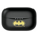 OTL Batman TWS Earpods