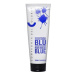 Compagnia Del Colore Coloring And Nourishing Hair Mask Blue, 250 ml