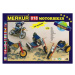 Merkur Motocykly