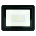 LED Reflektor LED/150W/230V IP65 6000K