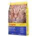 Josera DailyCat - Výhodné balení 2 x 10 kg