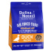 Dolina Noteci Superfood Sterilised Feline Duck - 2 x 1 kg