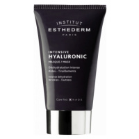 ESTHEDERM Intensive Hyaluronic mask 75ml