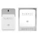 BUGATTI Signature White EdT 100 ml