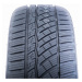 1x celoroční pneumatika 165/70R14 Tomket ALLYEAR3 81T