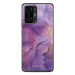 Mobiwear Glossy lesklý pro Xiaomi 11T Pro - G050G