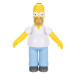 The Simpsons – Figurka 6,5 cm, více druhů