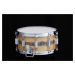 Tama 14" x 6,5" Mastercraft Artwood Snare Drum