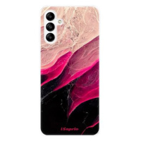 iSaprio Black and Pink pro Samsung Galaxy A04s