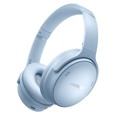 Bose QuietComfort Headphones Světle modrá