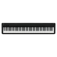 Kawai ES120B Digitální stage piano Black