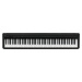 Kawai ES120B Digitální stage piano Black