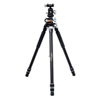 Vanguard tripod VEO 3+ 263AB