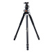 Vanguard tripod VEO 3+ 263AB