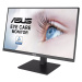 Asus VA24DQSB LED monitor 23,8" 90LM054L-B02370 Černá