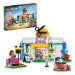 LEGO Friends - Kadeřnictví 41743