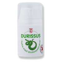 Durissus hadí mast 50ml