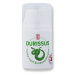 Durissus hadí mast 50ml