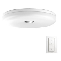 Philips Hue Struana 34189/31/P6