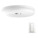 Philips Hue Struana 34189/31/P6