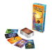 Dixit 3: Journey