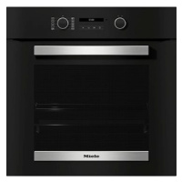 MIELE H 2465 B