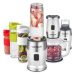 Concept Smoothie maker SM3391