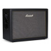 Marshall ORIGIN212