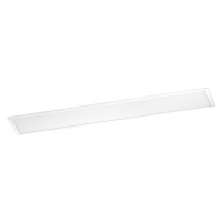 Eglo Eglo 79328 - LED Stropní svítidlo SALOBRENA-RW LED/34W/230V 2700/4000K bílá