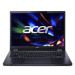 Acer TravelMate P4 14 Slate Blue kovový (TMP414-53-TCO-7640)