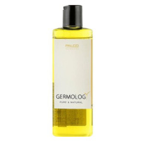 PALCO Germology Nutri & Repair Shampoo 250 ml