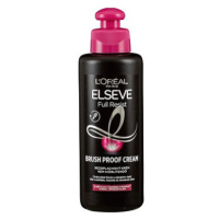 L'ORÉAL PARIS Elseve Full Resist Brush Proof krém, 200 ml