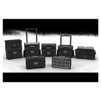 Box Keter ROC Pro Gear 2.0 Mobile tool box 28"