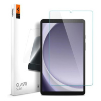 Spigen Glass tR Slim Galaxy Tab A9 (2023)