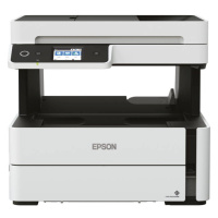 Epson EcoTank M3180 C11CG93403 inkoustová multifunkce