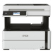 Epson EcoTank M3180 C11CG93403 inkoustová multifunkce