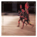 Simon Paul: Rhythm of the Saints - CD