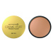 Max Factor pudr Creme Puff 40