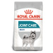 ROYAL CANIN JOINT CARE MAXI granule pro velké psy s citlivými klouby 2 × 10 kg