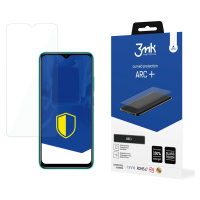 3mk ARC+ fólie pro Xiaomi Redmi 9T