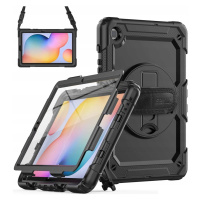 Pouzdro Armor pro Samsung Galaxy Tab S6 Lite 2021 2022 2024