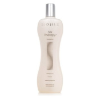 Biosilk Silk Therapy Shampoo 355 ml