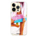 iSaprio Skate girl 01 pro iPhone 14 Pro