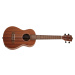 Bamboo U-26 Sapele-Q