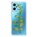 iSaprio Green Plant 01 pro Realme 9i