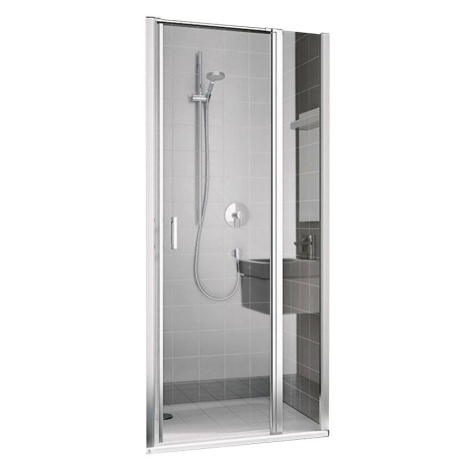 Sprchové dvere CADA XS CK 1GR 09020 VPK KERMI