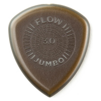 Dunlop Flow Jumbo 3.0