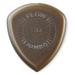 Dunlop Flow Jumbo 3.0